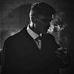 Jeremiah Monaghan - Facebook