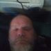 Jeremy Monahan - Facebook