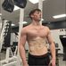 Jerimiah Monaghan - Facebook