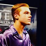 Jerome - @jerome._monaghan - Instagram