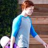 Jerome - @jerome.cameronmonaghan - TikTok