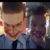 JeromeMonaghan - @jeromemonaghan - TikTok