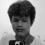 Jerome Mora - Facebook