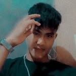 Jerome Mora - @jerome.mora.758 - Instagram