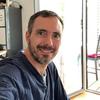 Jerome Mora - @jerome19775 - TikTok
