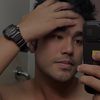Jerome Mora - @jeromemoraa - TikTok