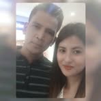Jerome Mora - Facebook