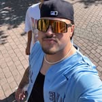 Jerome morais - @jeromemorais - Instagram