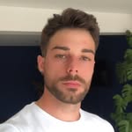 Jéy Morantin - @jerome.morantin - Instagram
