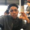 user257739337493 - @jerome.mora01 - TikTok