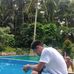 Jerome Boholst Moran - Facebook