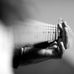 Jerome Moran - Facebook