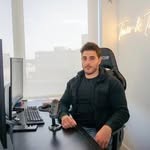 Jerome Moran - @jerome_moran12 - Instagram