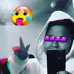 Jerome Moran - @mc_darrelplks - Instagram