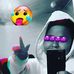 Jerome Moran - Facebook