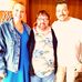 Jerome Moran - Facebook