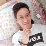 jerome moran - @jeromemoran3 - Instagram