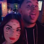 Jerome Moran - @jerome_moran_ - Instagram