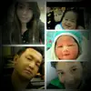 jerome moran - @jerome.moran - TikTok