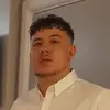 Jerome Moran - @jeromemoran4 - TikTok