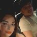 Jerome Moran - Facebook