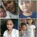 Jerome Moran - Facebook