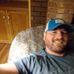 Jerome Moran - Facebook