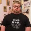 jerome moran - @jerome.moran7 - TikTok