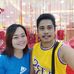 Jerome Moran - Facebook