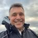 Jerome Moran  - Facebook