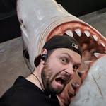 Jerome Moran-Seekings - @jmoranseekings - Instagram