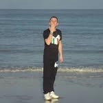 Jerome Morand - @jeromemorand - Instagram
