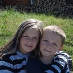 Jerome Morand - @jerome.morand.75 - Instagram