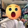Jerome Morante - @jerome.morante85 - TikTok