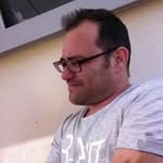 Jerome Morante - @jerome.morante - Instagram