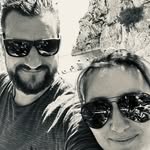 Jèrôme Moranvillier - @jeromemoranvillier - Instagram
