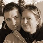 Jerome Mrd - @jerome.morand.129 - Instagram