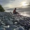 jeromemoran1 - @jeromemoran1 - TikTok