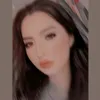 JeromeMoran - @letitkrf17e - TikTok