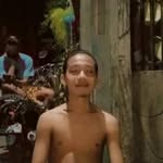JeromeMorante - @jeromemorante - Instagram