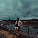 JM Moran - @jerome.moran11 - Instagram