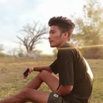 Morante Jerome - @jerome.morante08 - Instagram