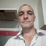 Jérôme Moreau - @jerome.moreau.5621 - Instagram