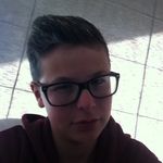 Jerome Moreau - @moreaujerome - Instagram