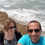 Jerome Moreau - @jerome.moreau.16 - Instagram
