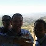 jerome moreau - @jerome5751 - Instagram