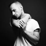 Jerome Moreau - @jerom.moro - Instagram