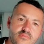 Jerome Moreau - Facebook
