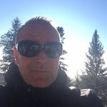 Jerome Moreau - @jerome.moreau.96 - Instagram