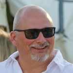 Jerome Moreau - @cirtech_moreau - Instagram